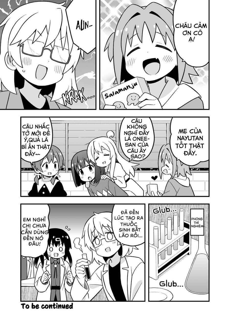 Chapter 89 - Page 13