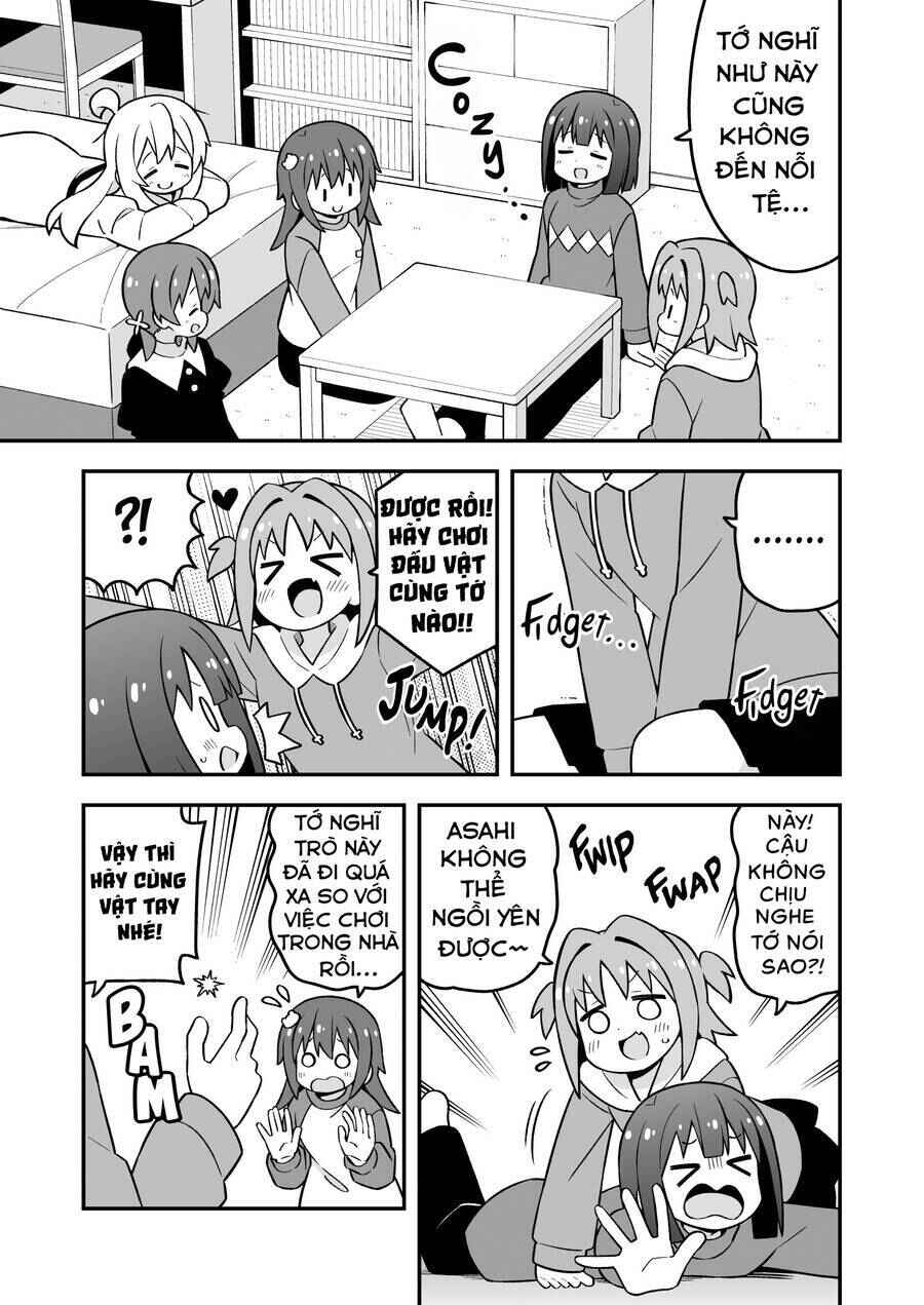 Chapter 89 - Page 7