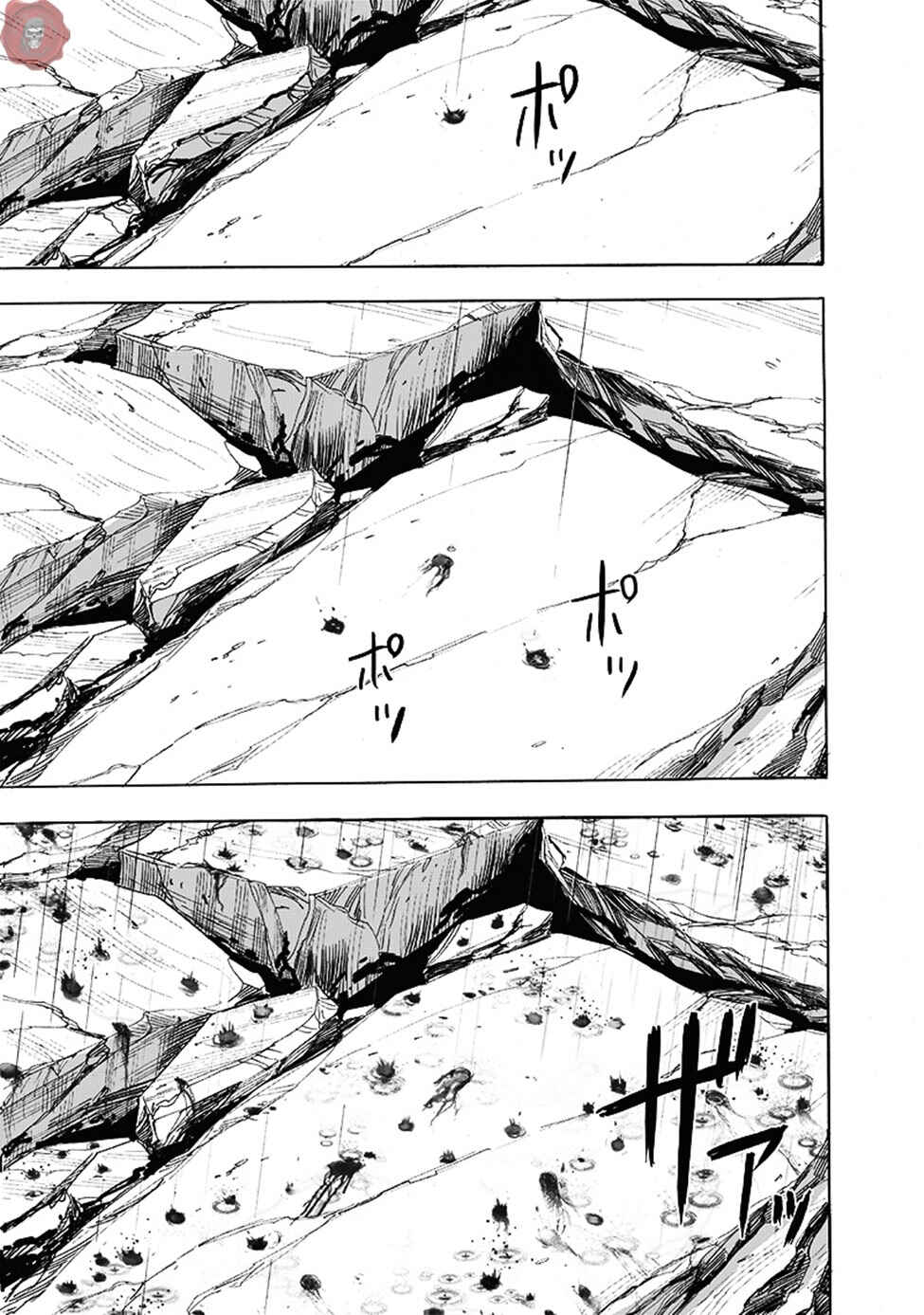 Chapter 171 - Page 32