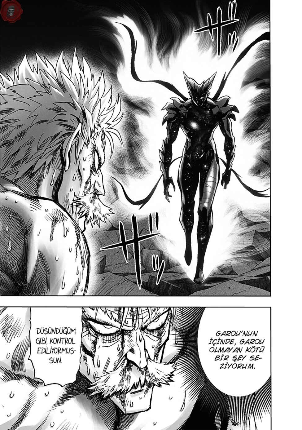 Chapter 171 - Page 4