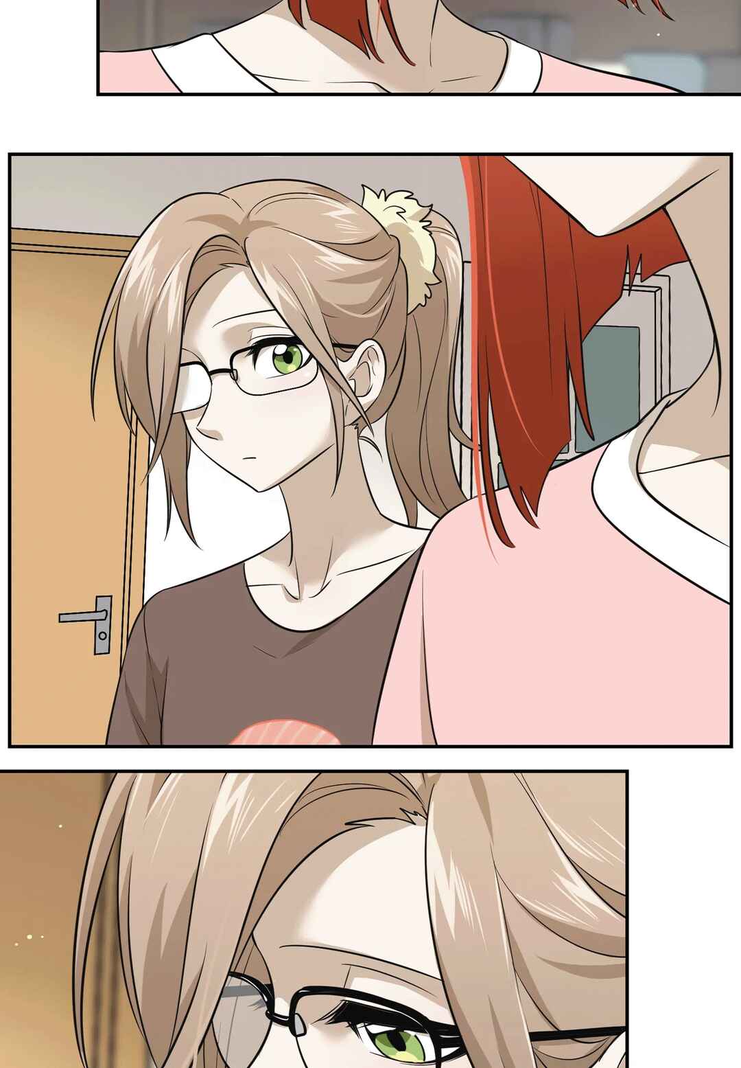 Chapter 29 - Page 21