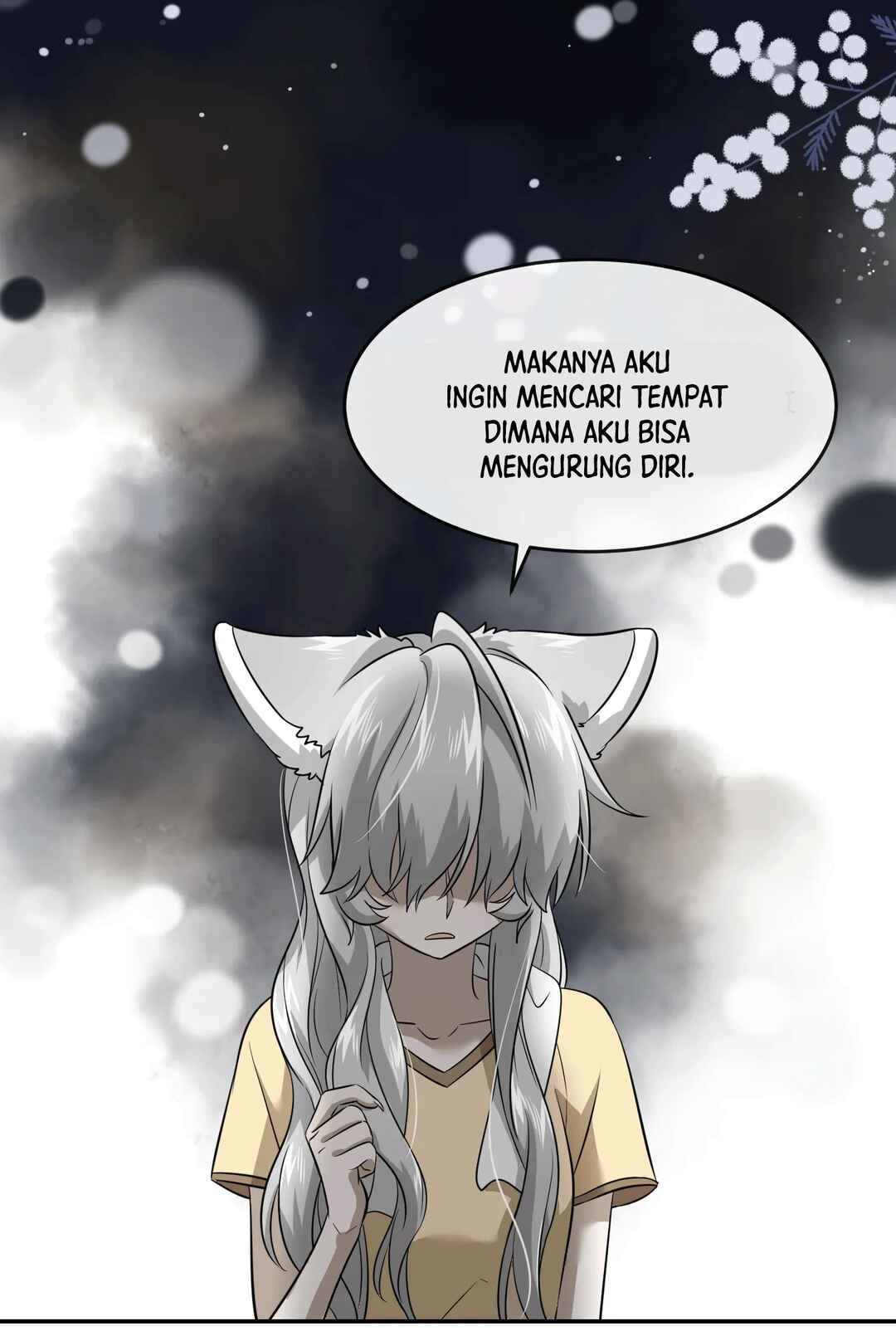 Chapter 29 - Page 5