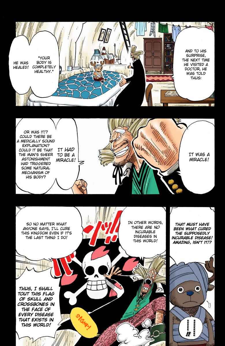 Chapter 142 - Page 12