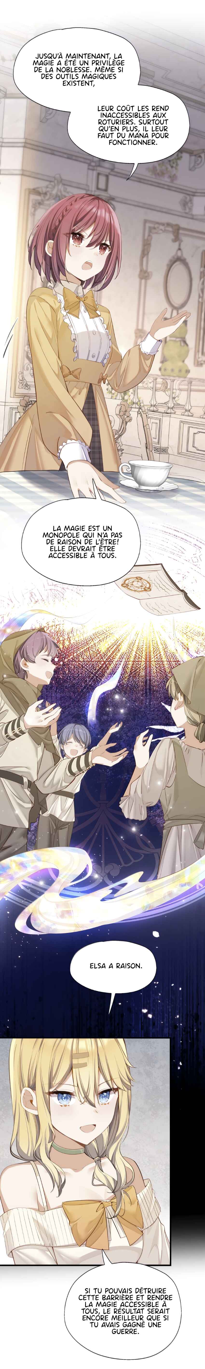 Chapter 141 - Page 8
