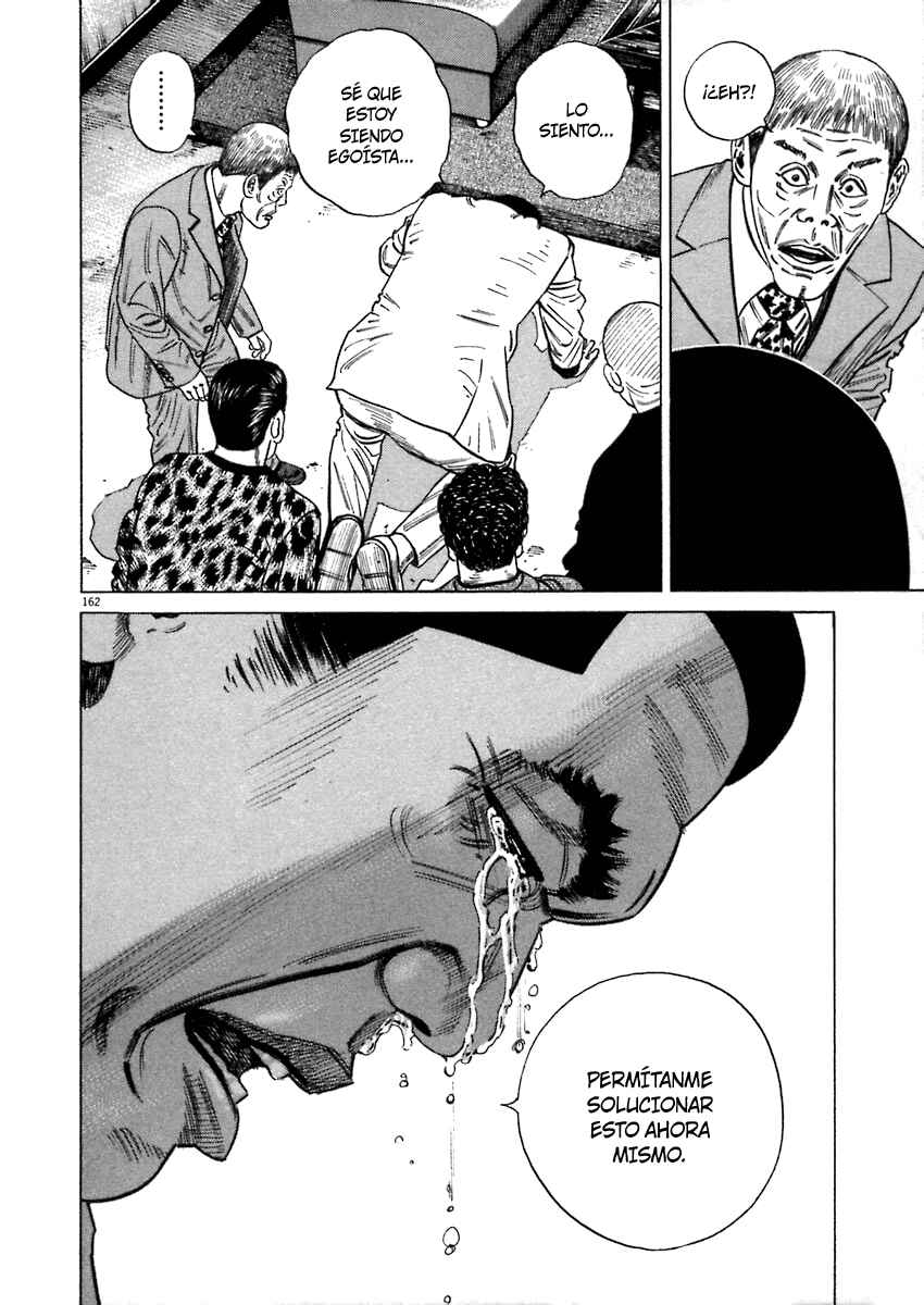 Chapter 11 - Page 2