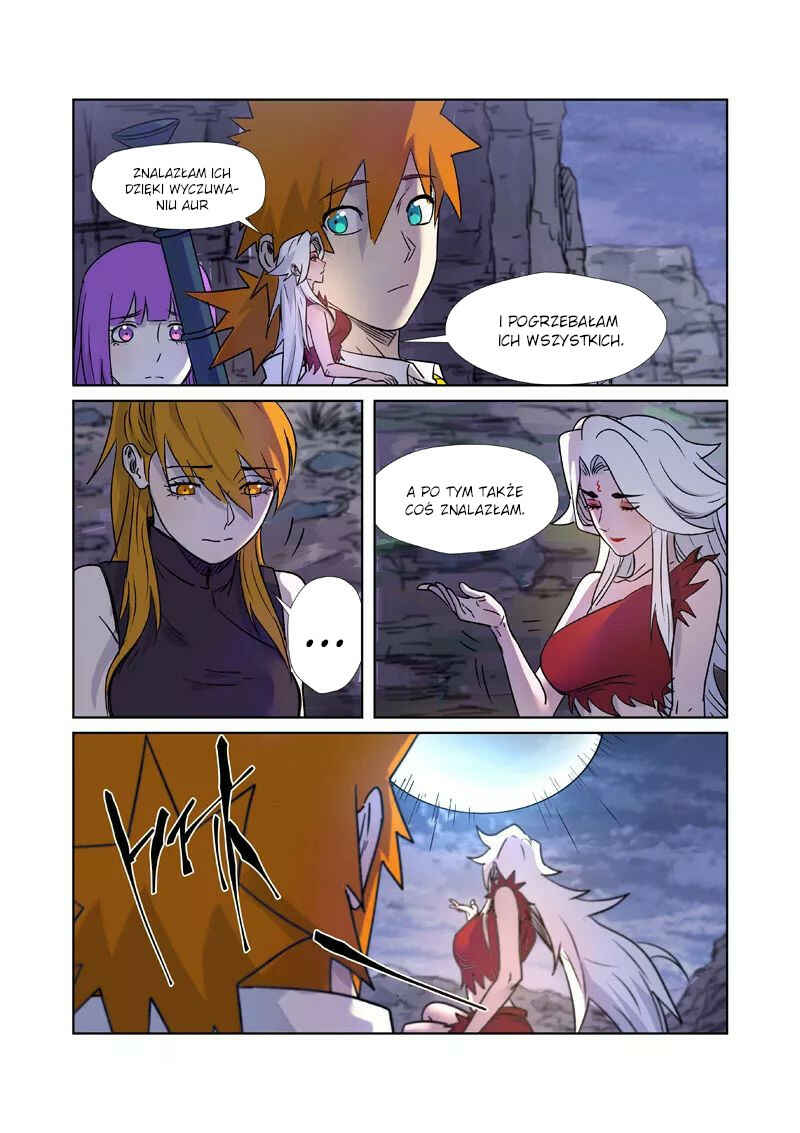 Chapter 273.5 - Page 3