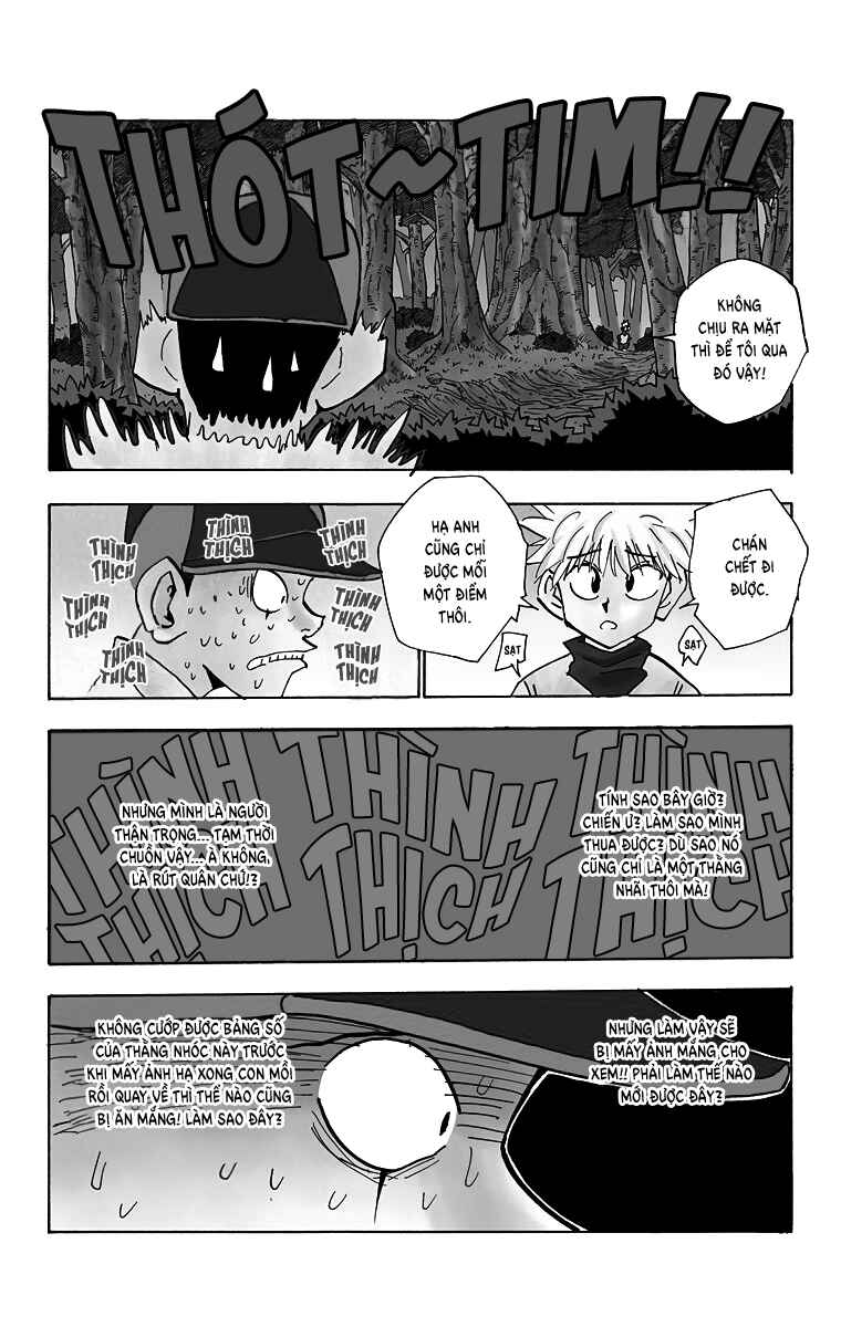 Chapter 29 - Page 4