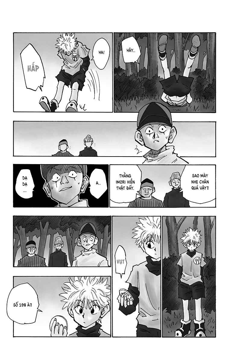 Chapter 29 - Page 9