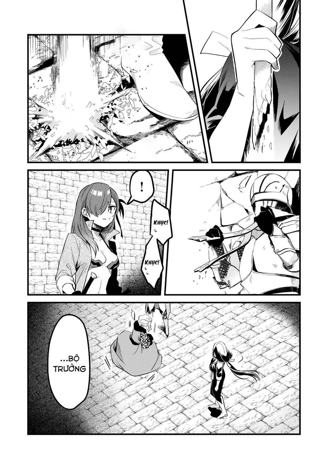 Chapter 38 - Page 13
