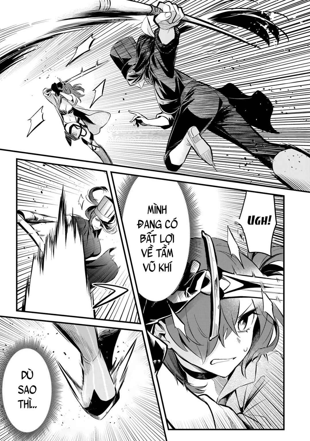 Chapter 38 - Page 4