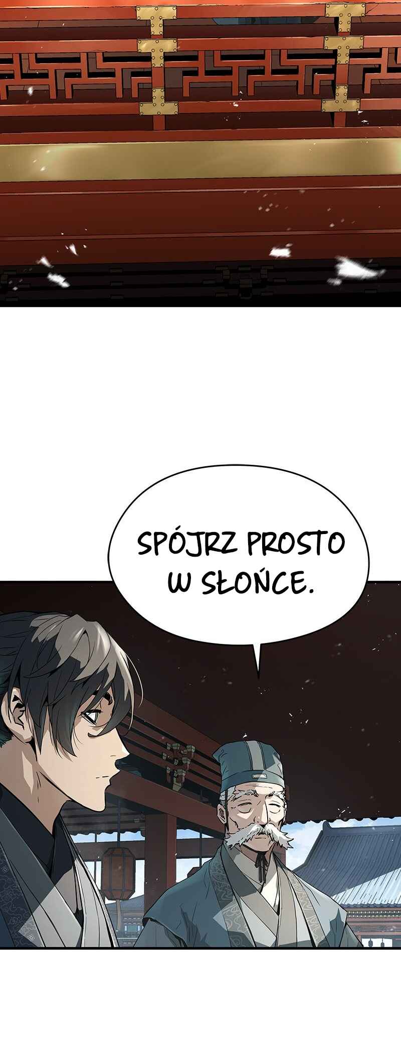 Chapter 59 - Page 25