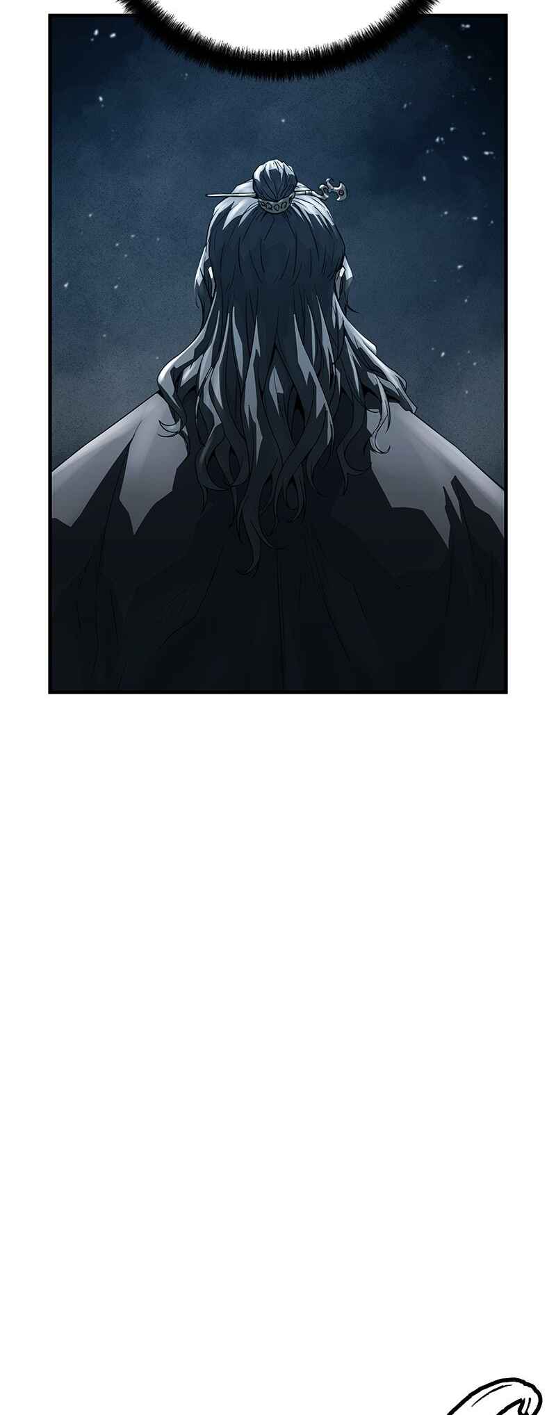 Chapter 59 - Page 38