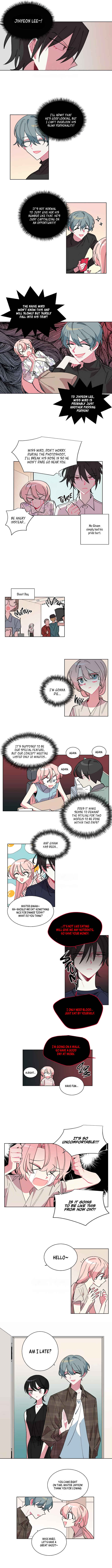 Chapter 8 - Page 4