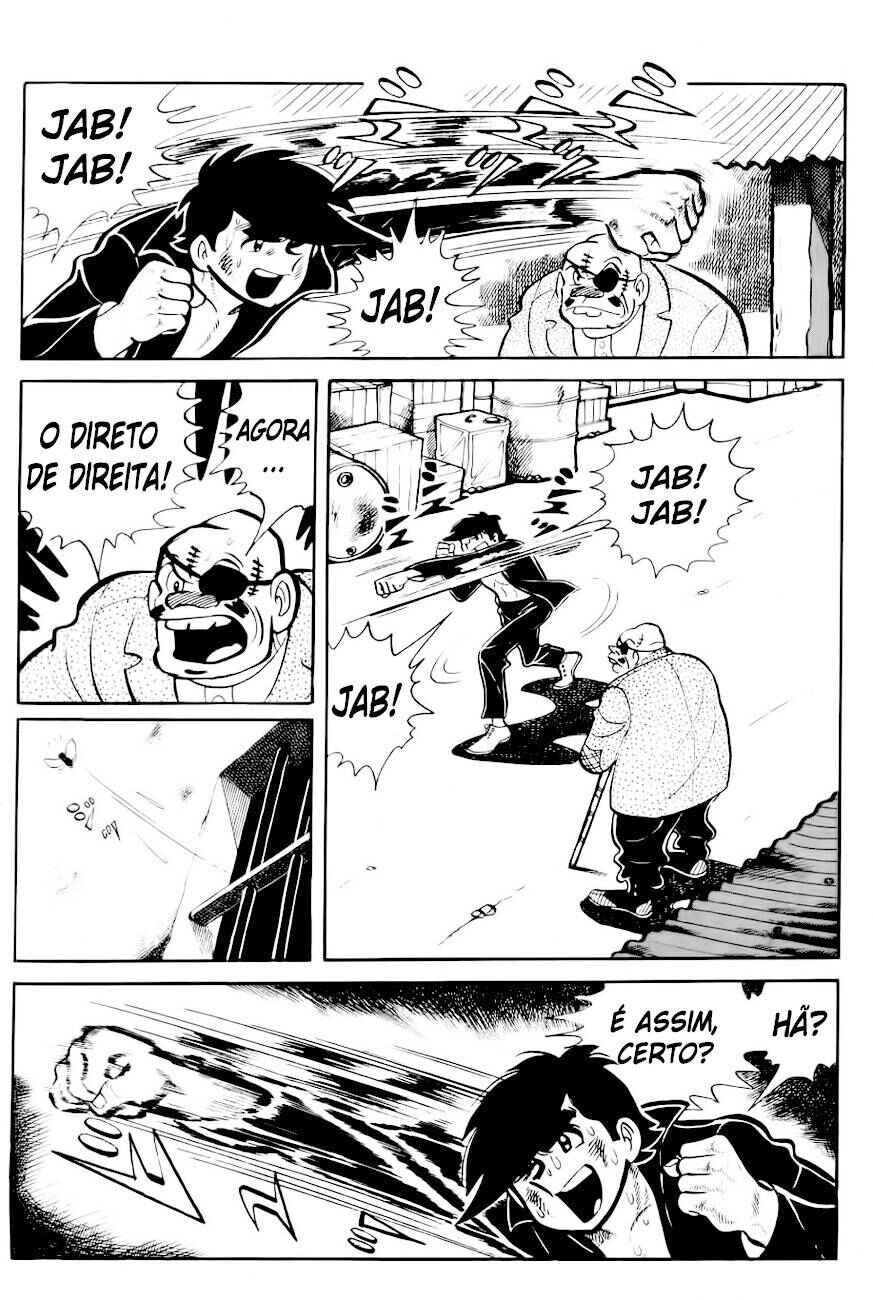 Chapter 23 - Page 5