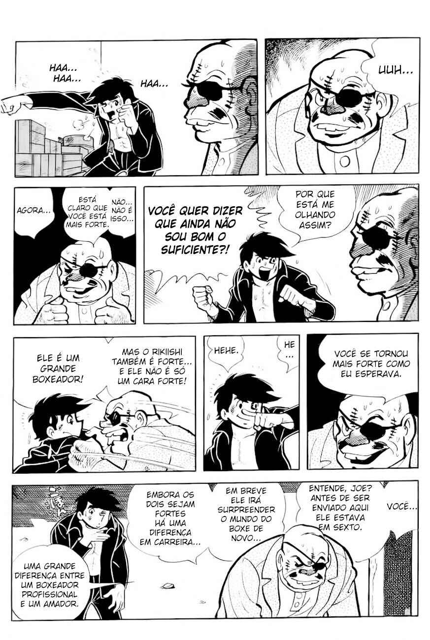 Chapter 23 - Page 7