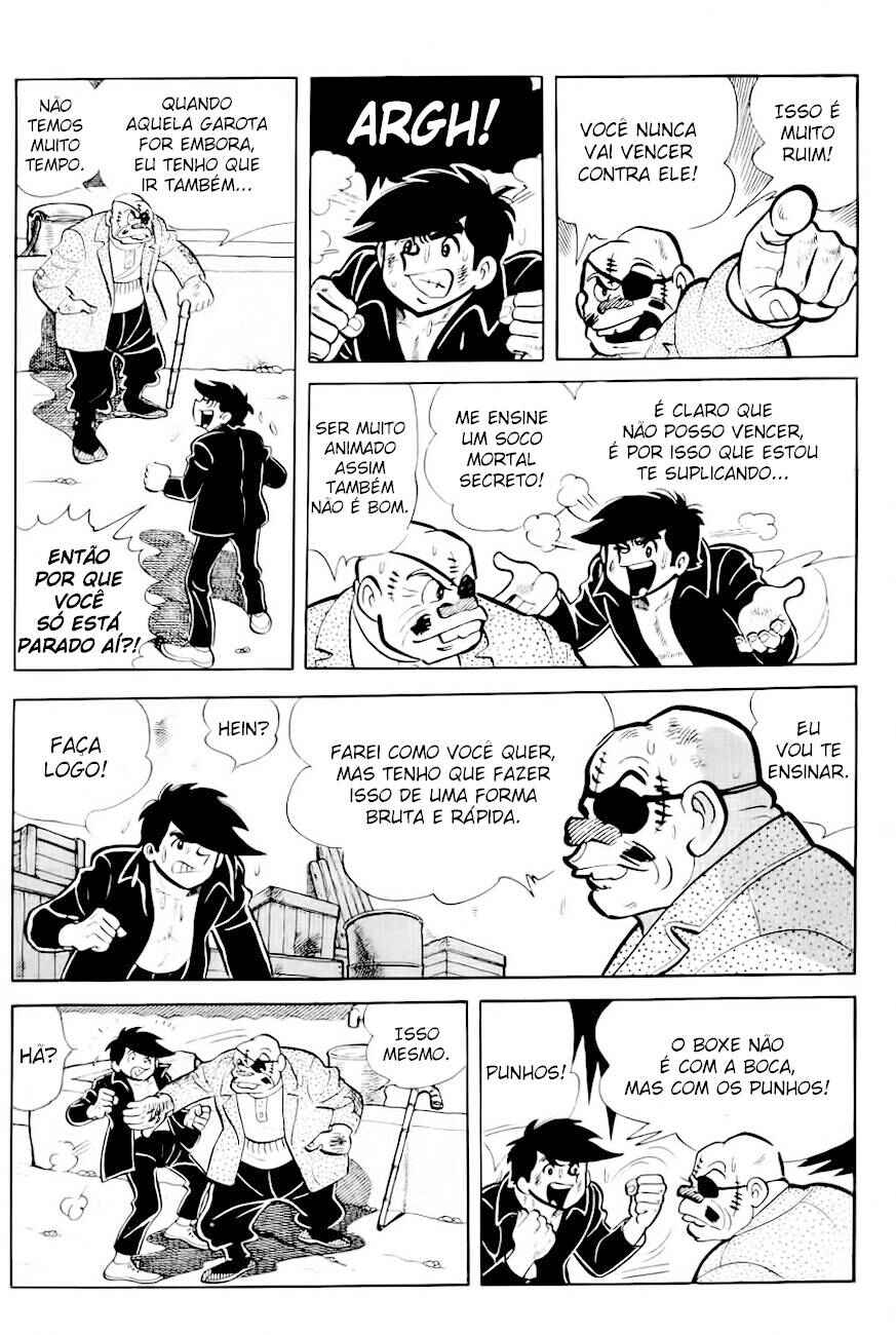Chapter 23 - Page 8
