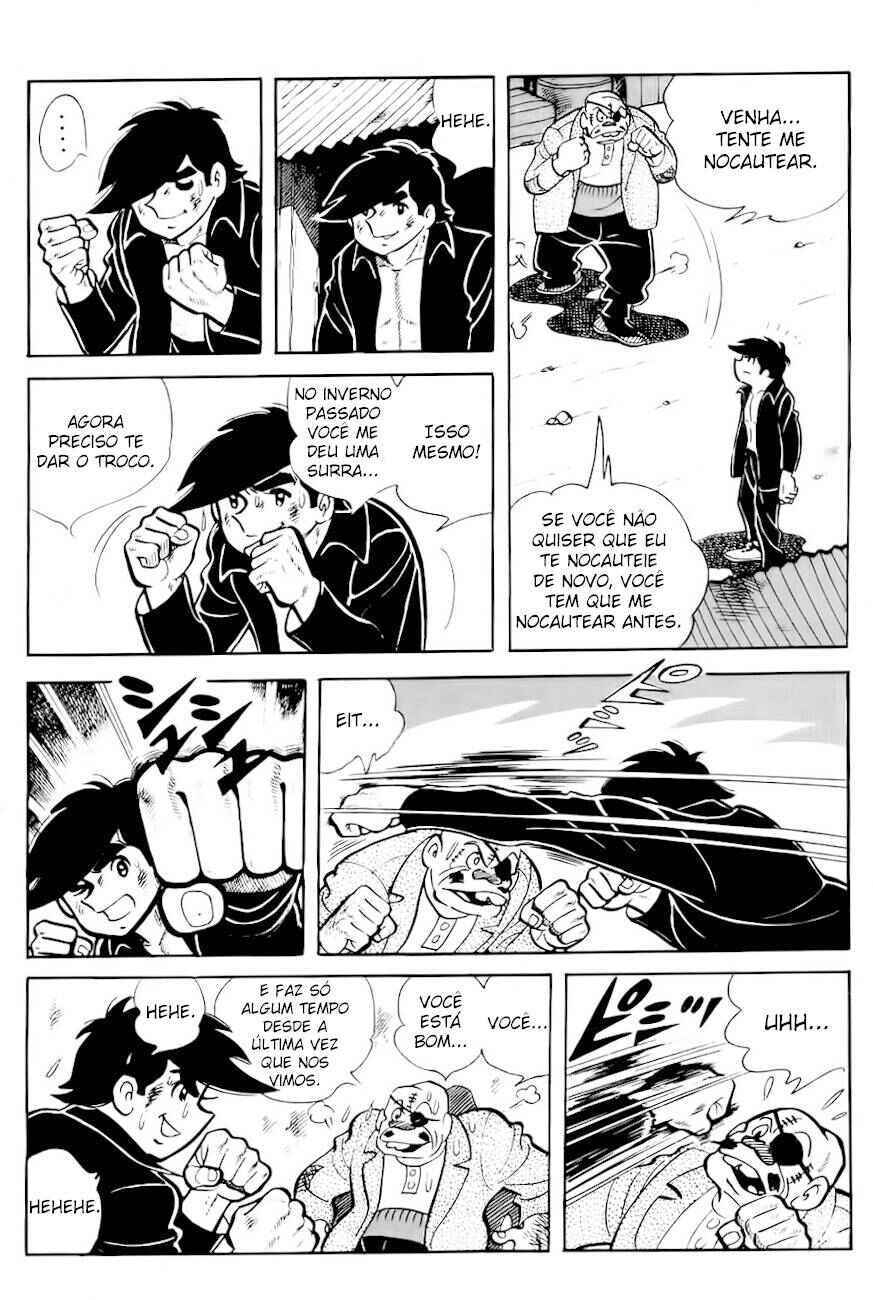 Chapter 23 - Page 9