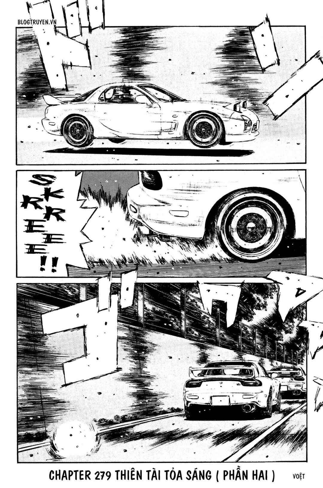 Chapter 279 - Page 4