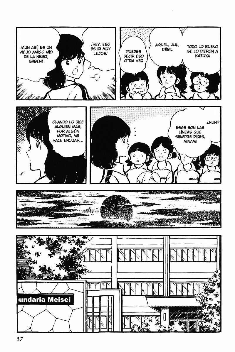 Chapter 3 - Page 7