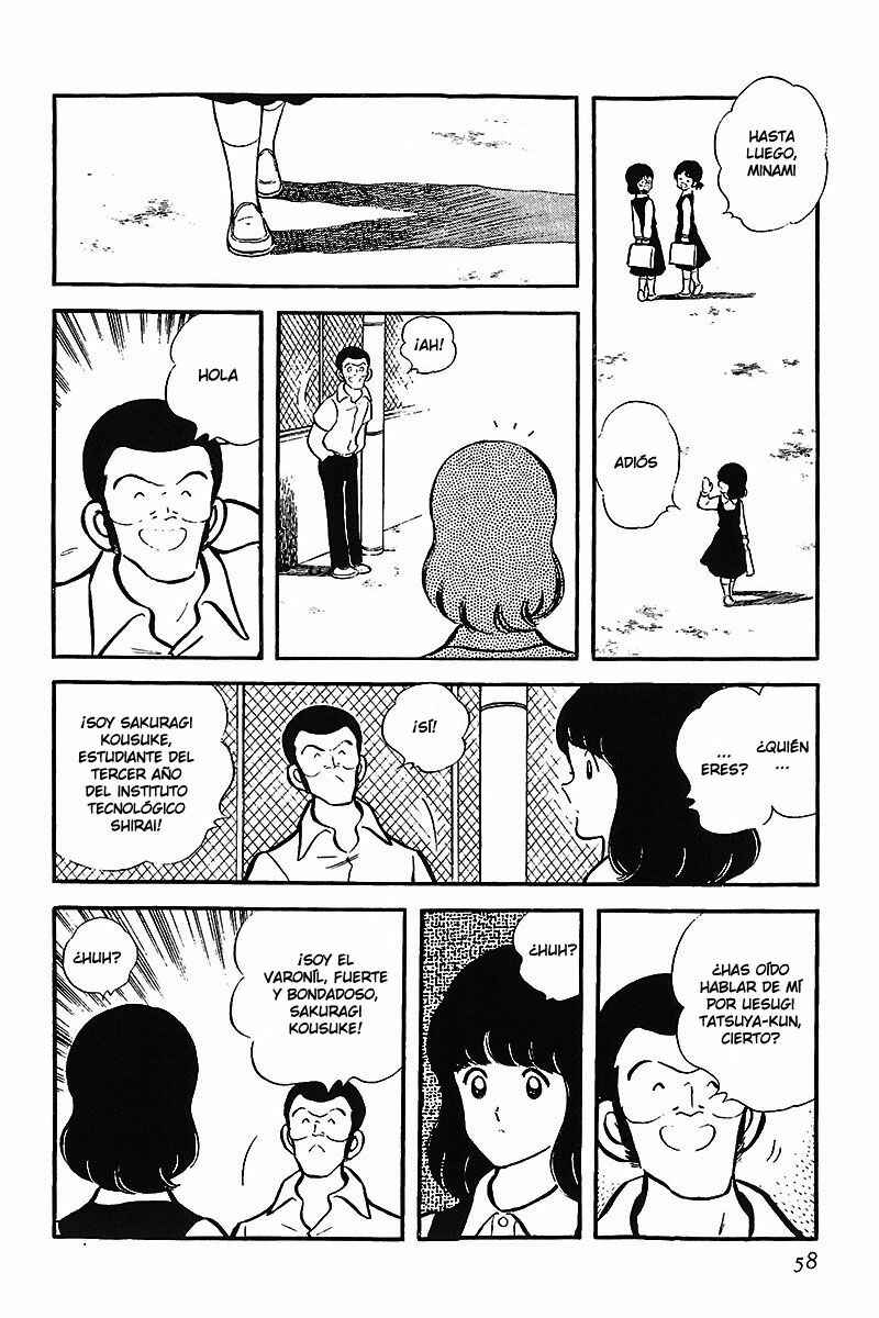 Chapter 3 - Page 8