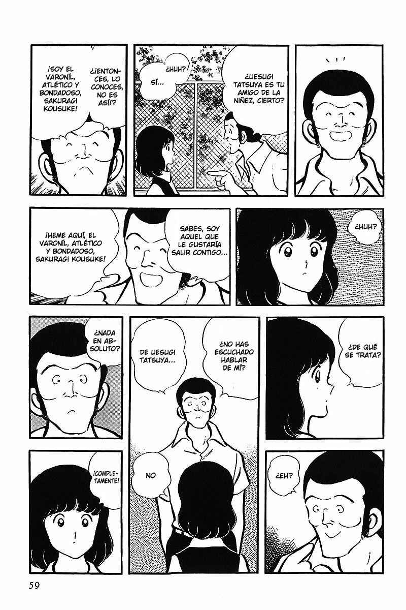 Chapter 3 - Page 9