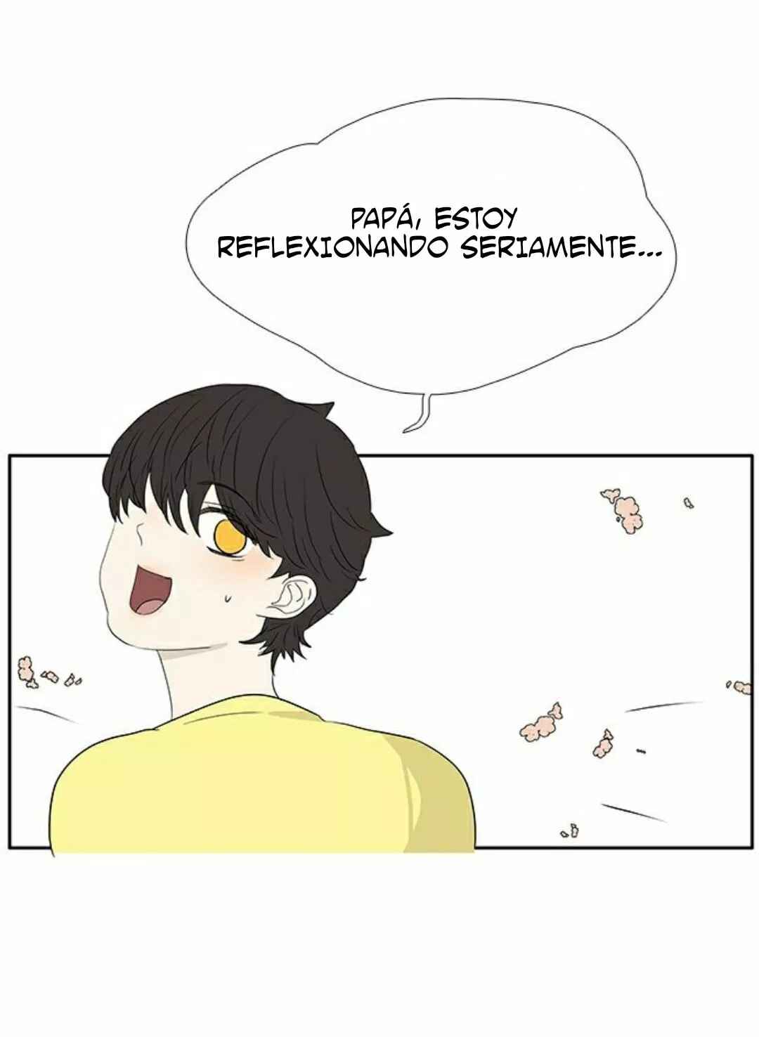 Chapter 204 - Page 34