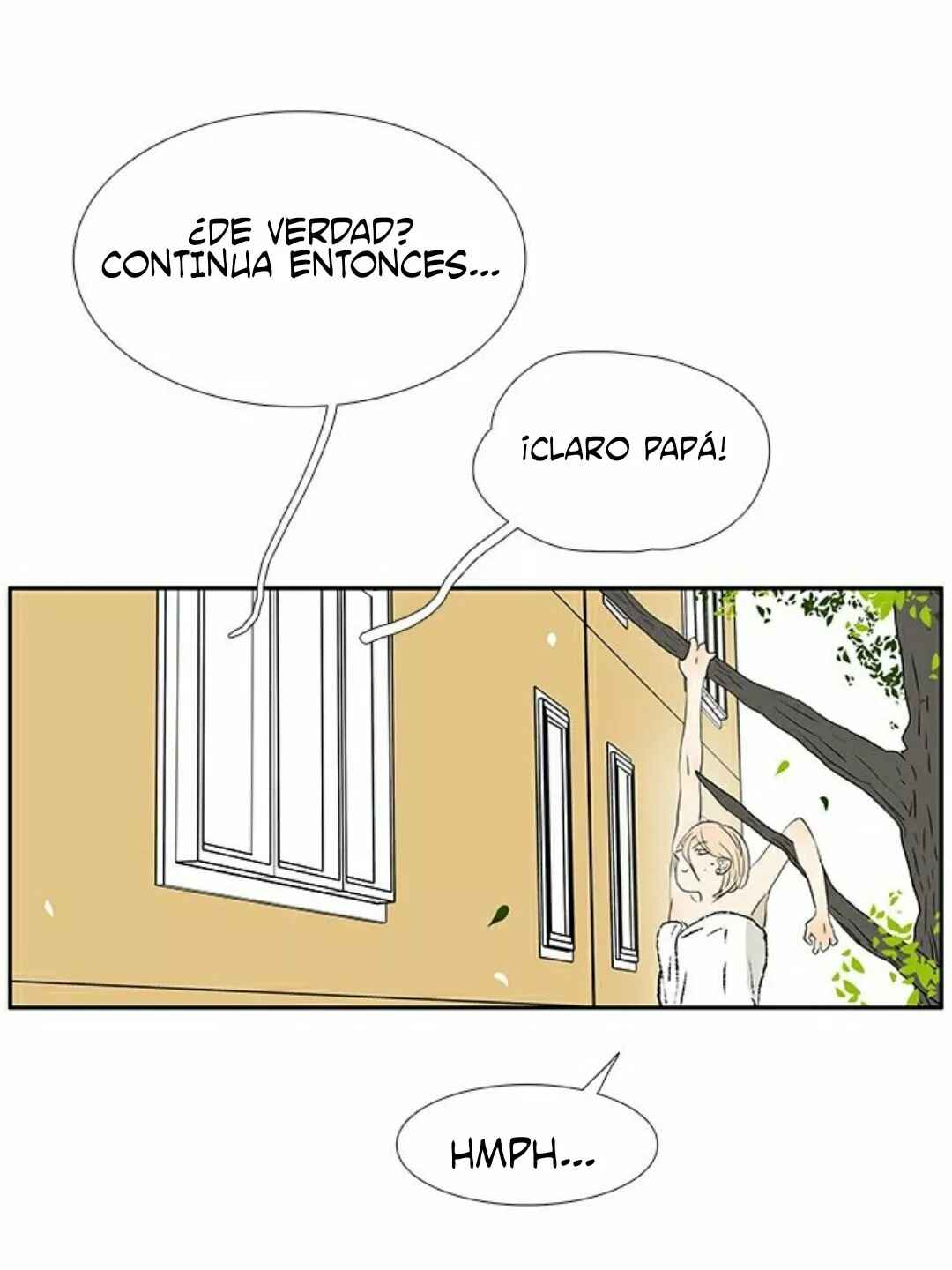 Chapter 204 - Page 35