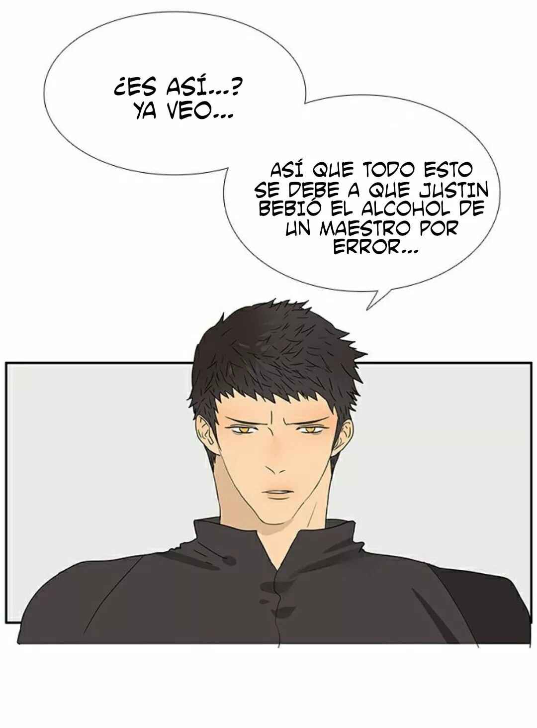 Chapter 204 - Page 9