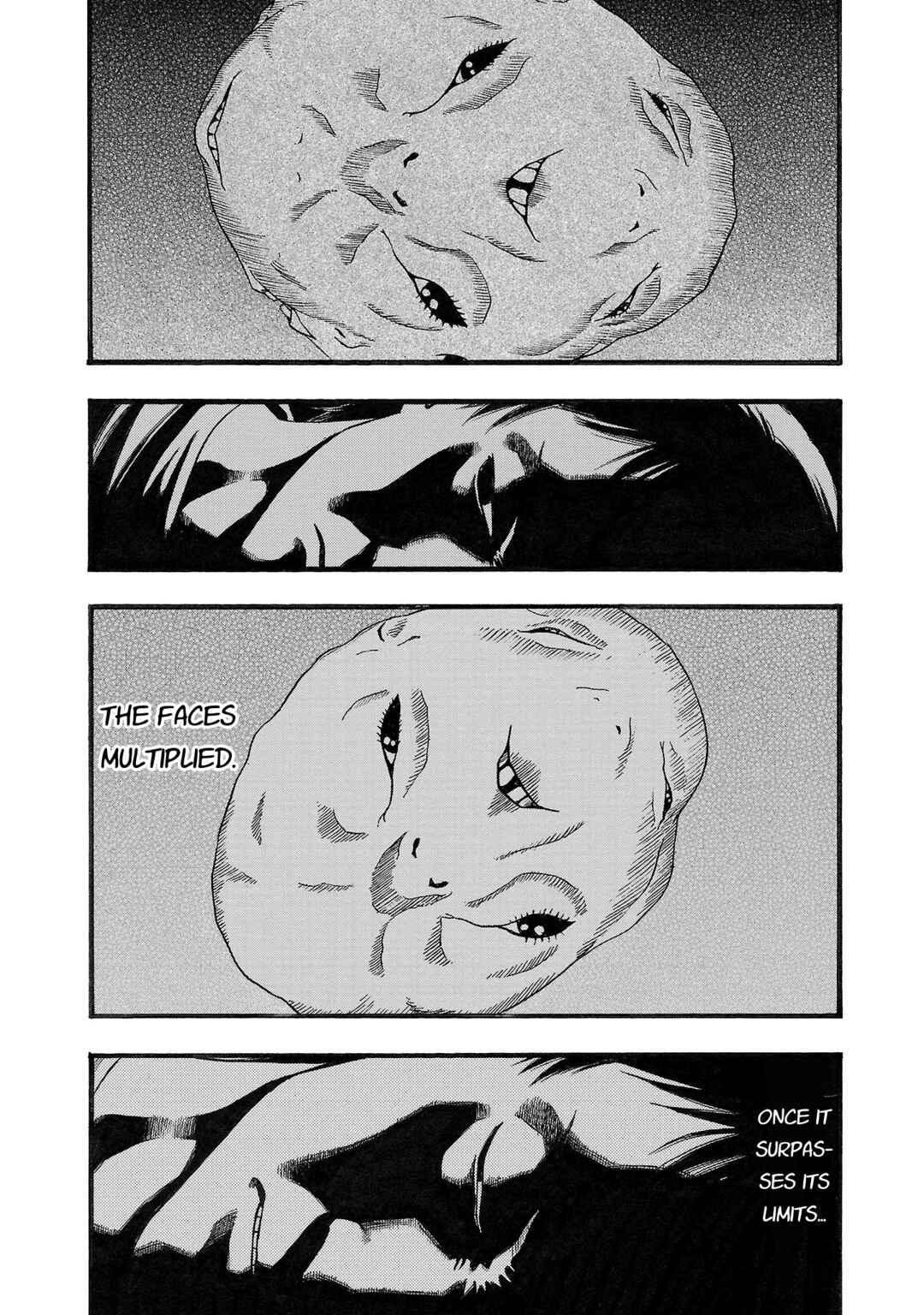 Chapter 155 - Page 5