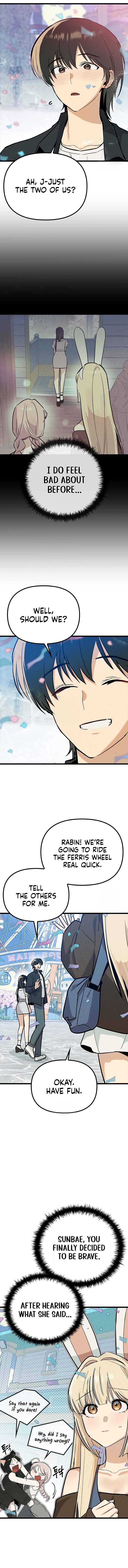 Chapter 25 - Page 6