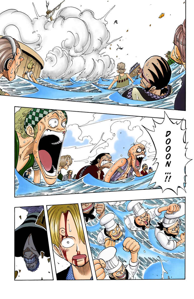 Chapter 66 - Page 3