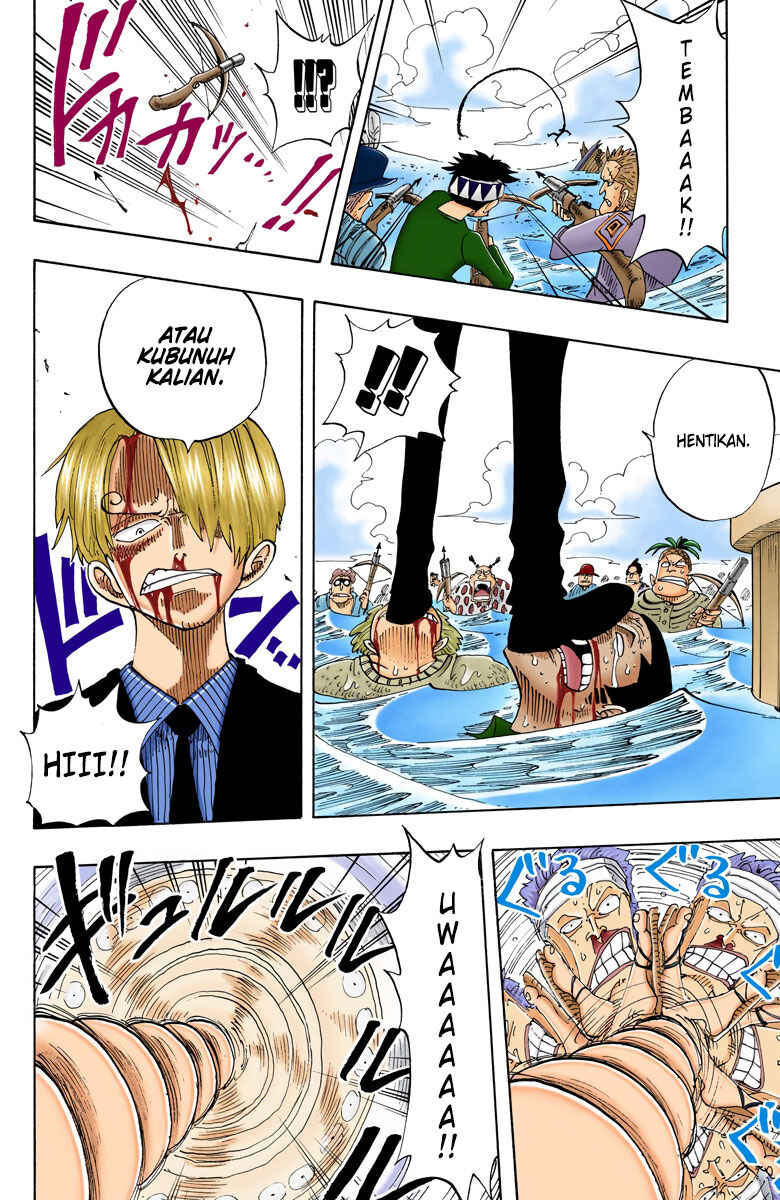 Chapter 66 - Page 8