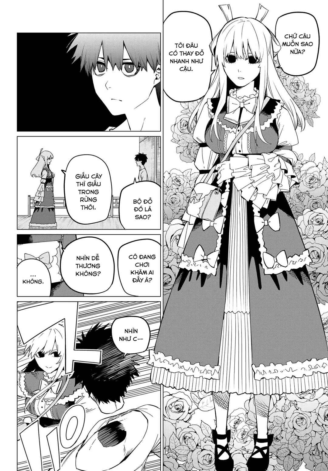 Chapter 75 - Page 4