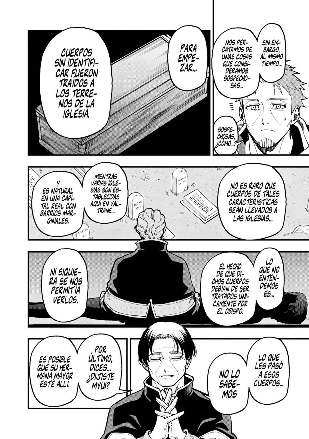 Chapter 20 - Page 14