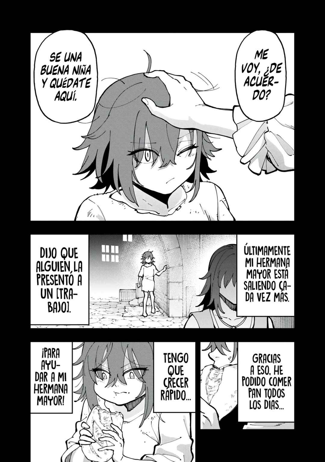 Chapter 20 - Page 3