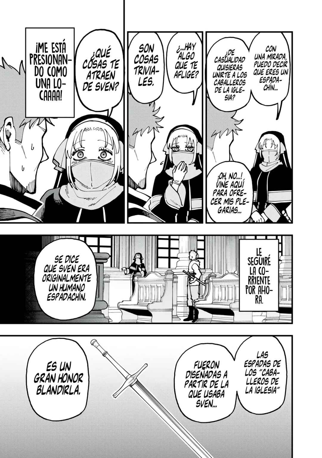 Chapter 20 - Page 33