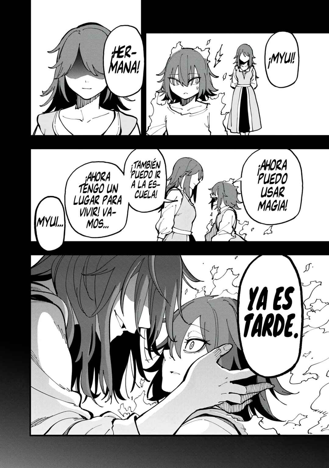 Chapter 20 - Page 6