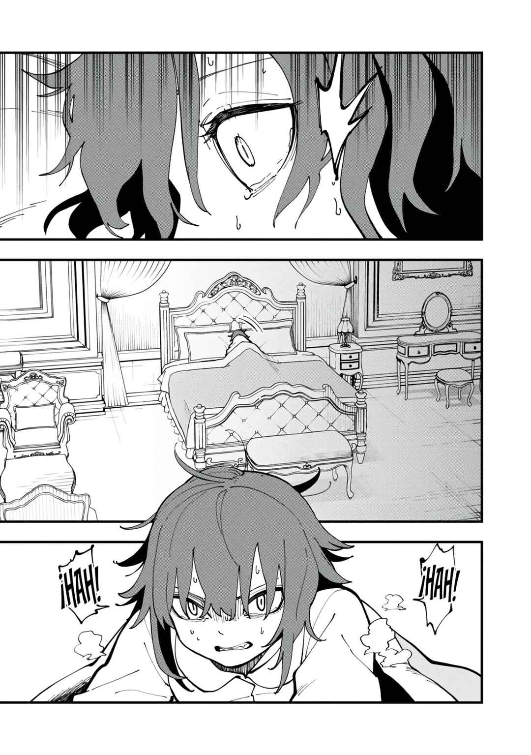 Chapter 20 - Page 7