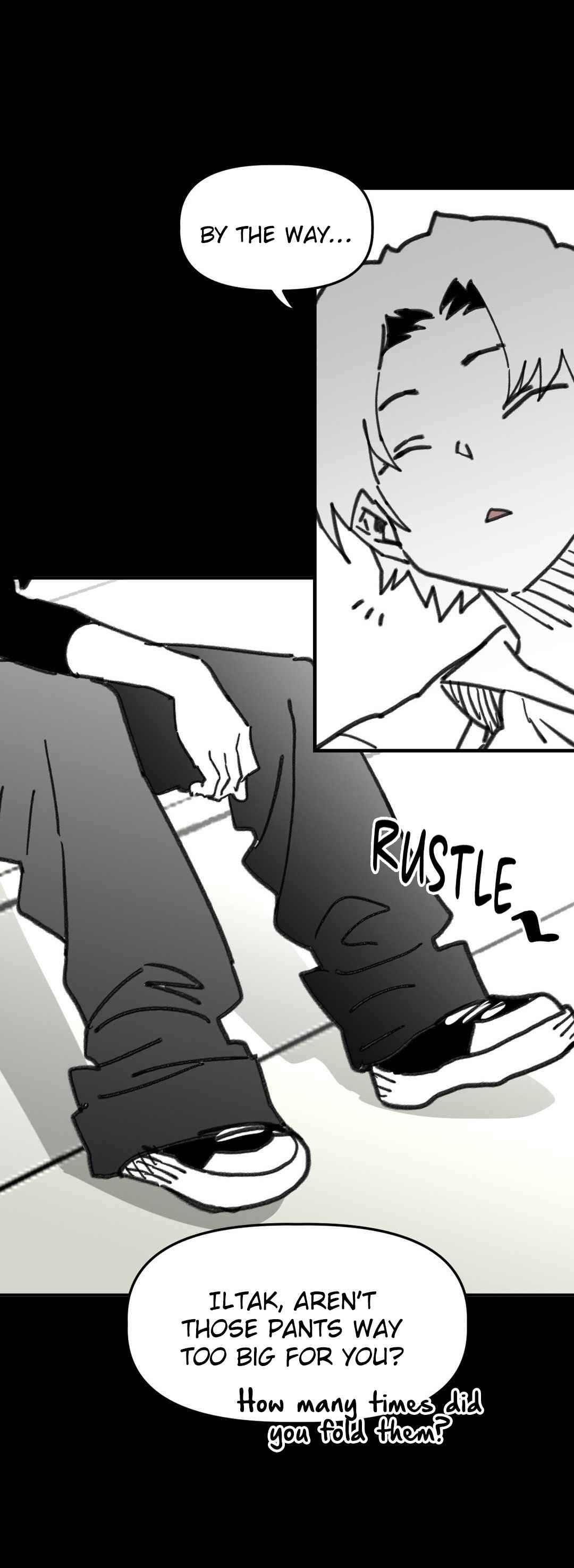 Chapter 68 - Page 11