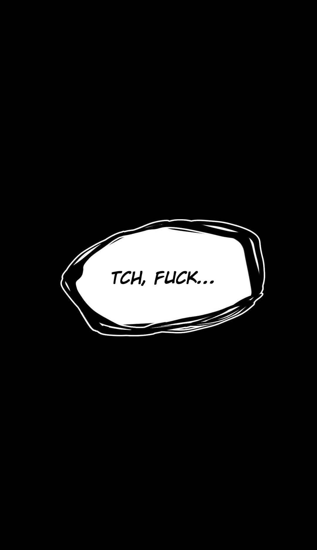 Chapter 68 - Page 26