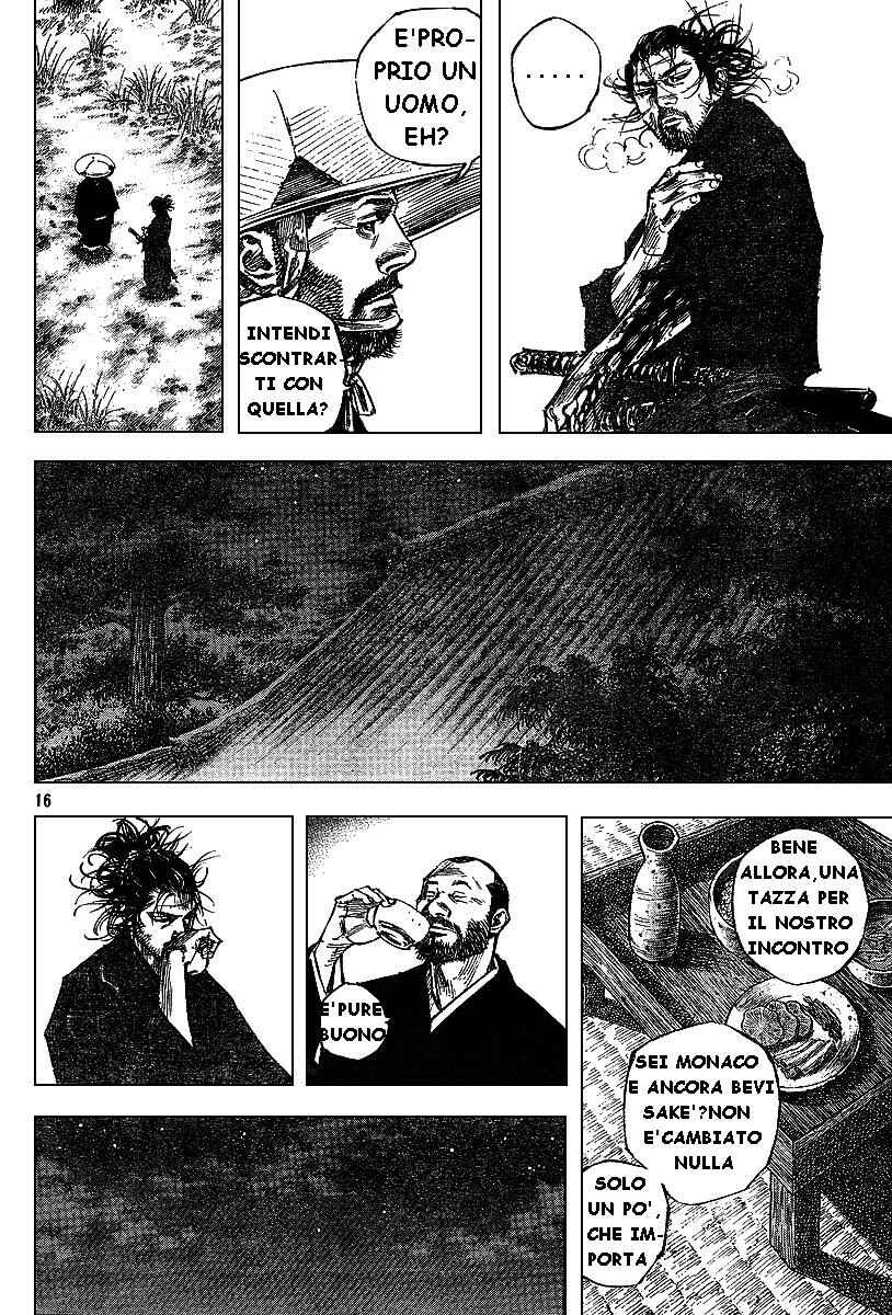 Chapter 224 - Page 16