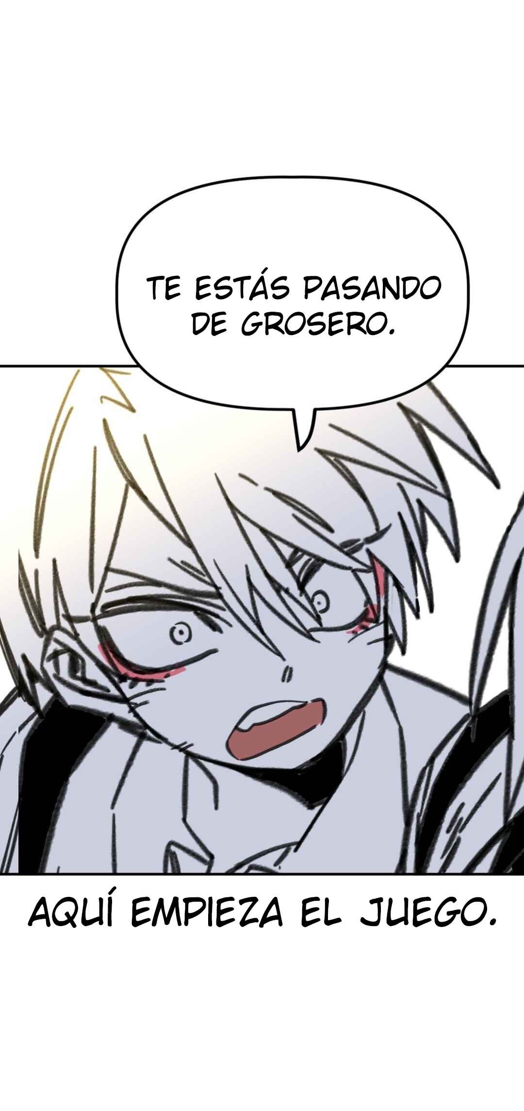 Chapter 21 - Page 20