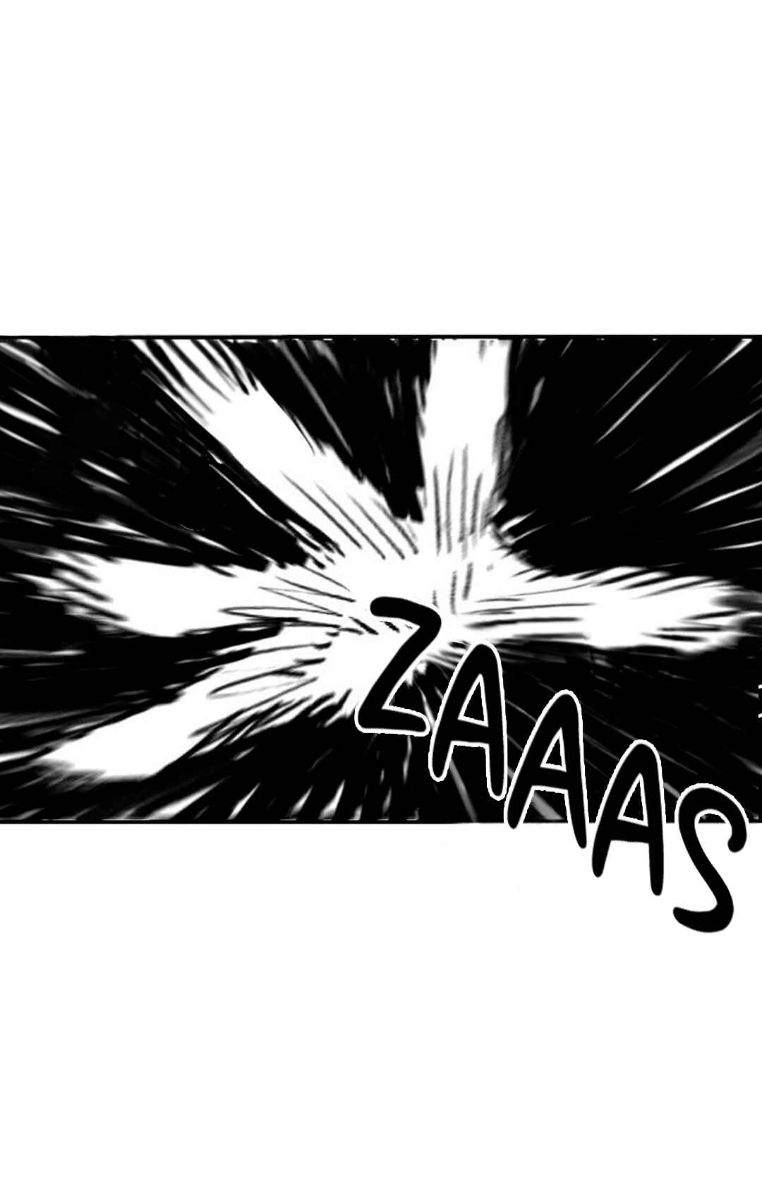 Chapter 21 - Page 34