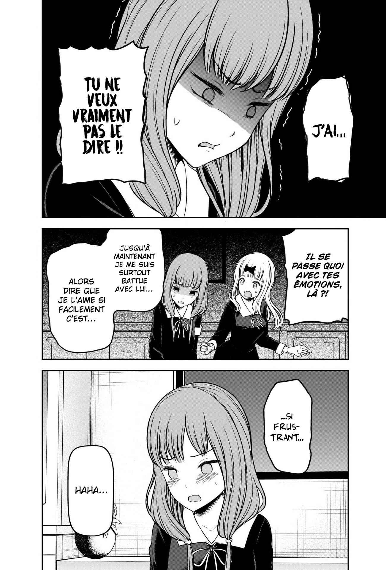 Chapter 226 - Page 11