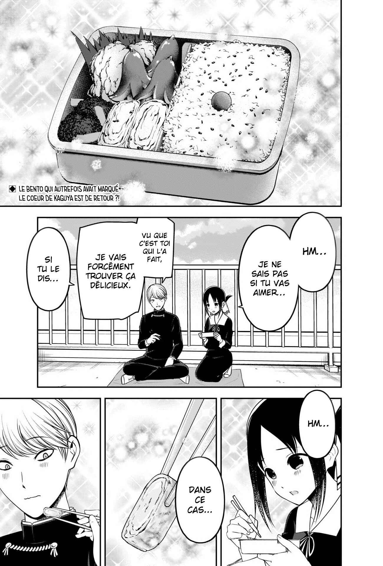 Chapter 226 - Page 2