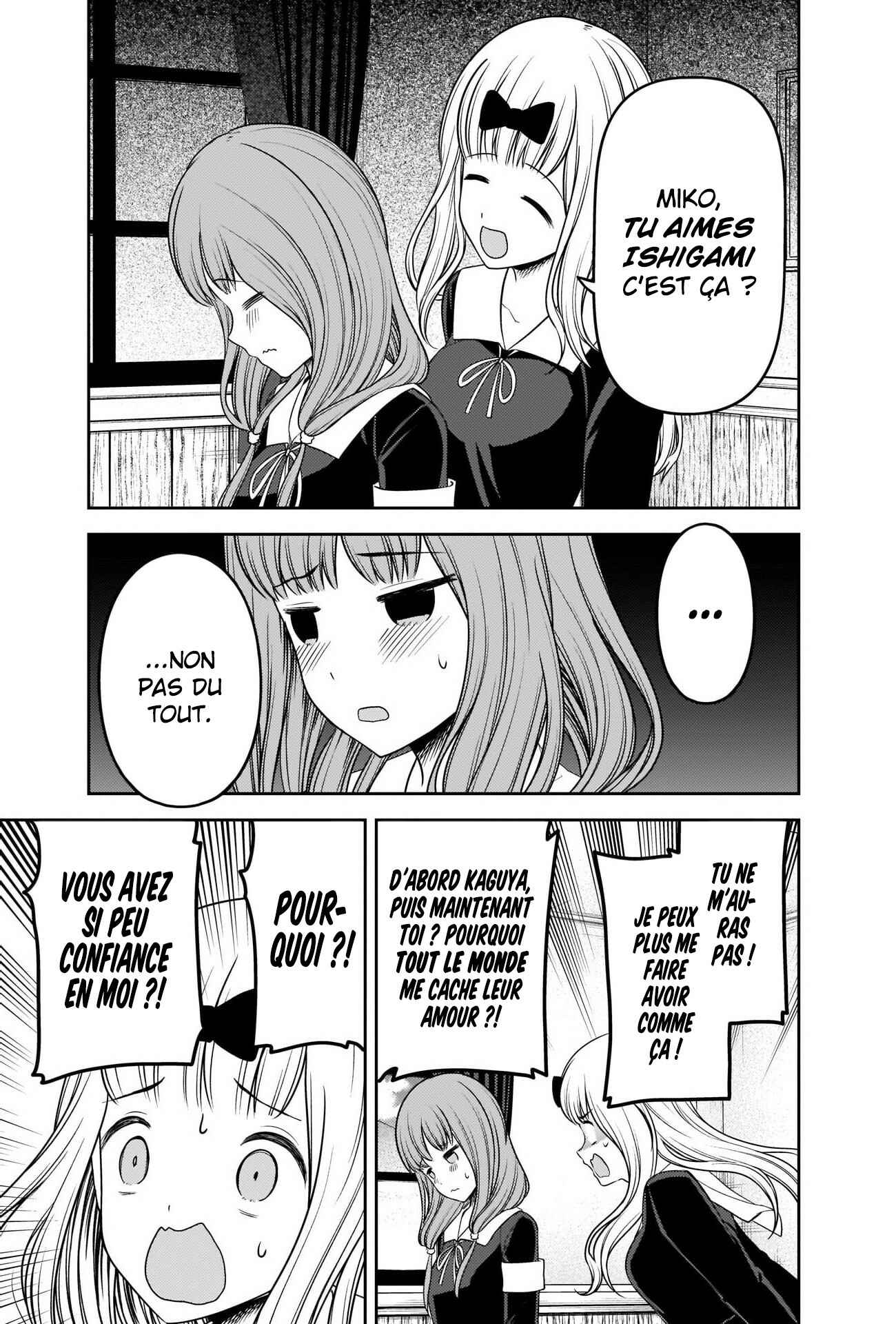 Chapter 226 - Page 8