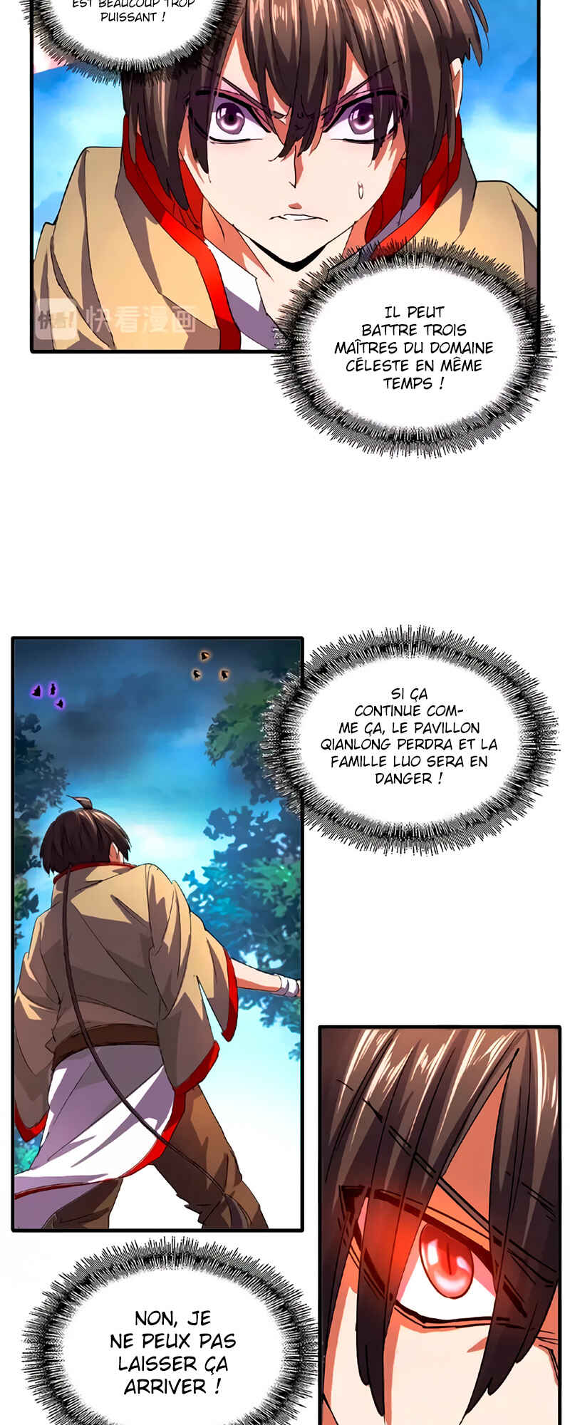 Chapter 24 - Page 12