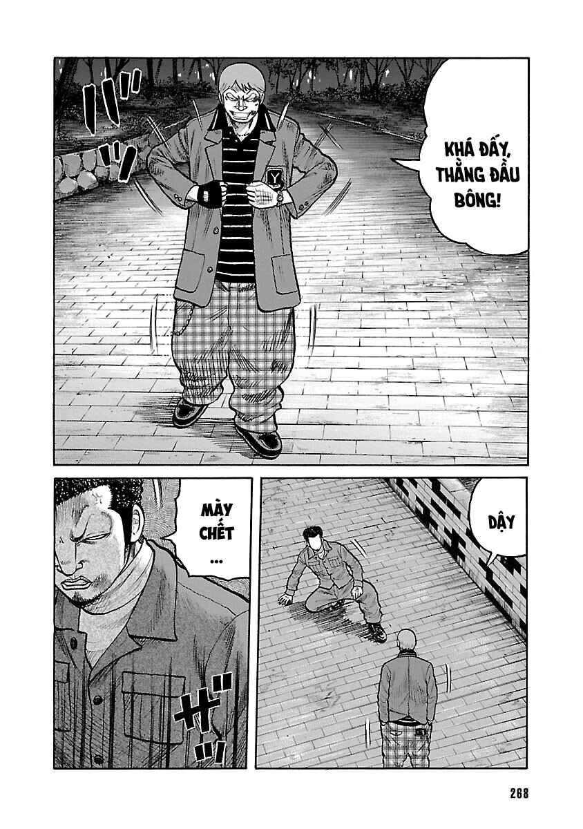 Chapter 73 - Page 33