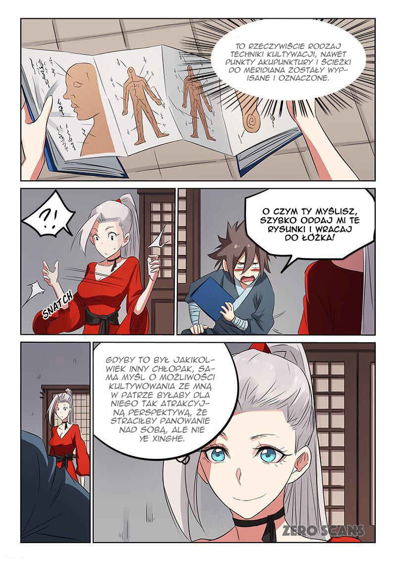 Chapter 162 - Page 2