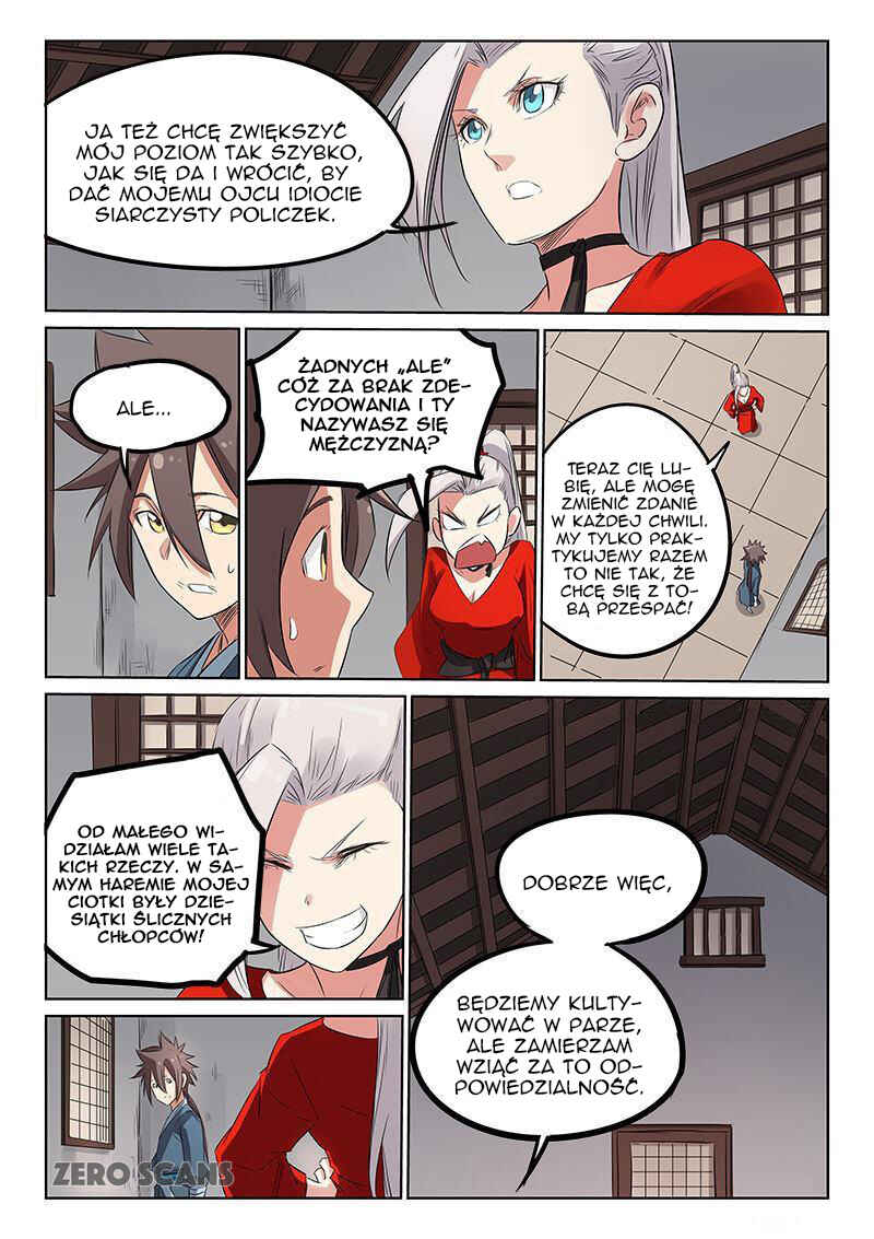 Chapter 162 - Page 5